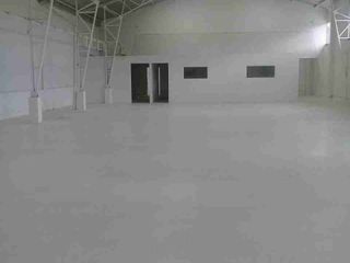 Foto 8 de Arriendo Galpones en Complejo Pifo - Itulcachi: 700 m.