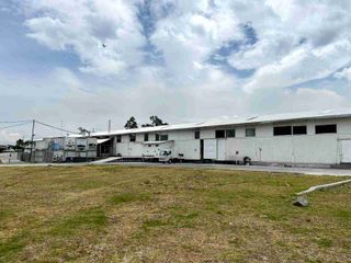 Foto 14 de Arriendo Galpones en Complejo Pifo - Itulcachi: 700 m.