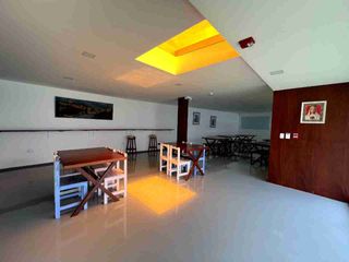 Foto 16 de Arriendo Galpones en Complejo Pifo - Itulcachi: 700 m.