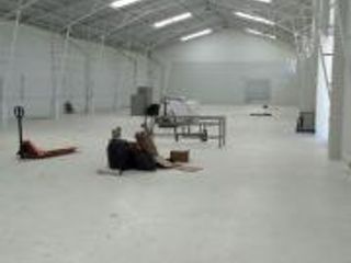 Foto 2 de Arriendo Galpones en Complejo Pifo - Itulcachi: 700 m.