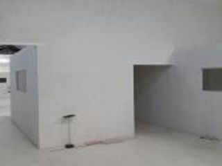 Foto 6 de Arriendo Galpones en Complejo Pifo - Itulcachi: 700 m.