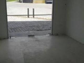Foto 11 de Arriendo Galpones en Complejo Pifo - Itulcachi: 700 m.