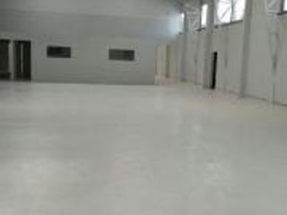 Foto 7 de Arriendo Galpones en Complejo Pifo - Itulcachi: 700 m.