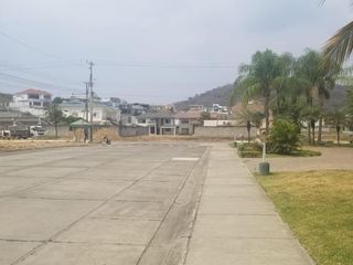 Venta Casa con 10% de Entrada Secor Samborondon