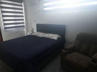 Foto 15 de CASA EN VENTA, BARBASQUILLO, MANTA, ECUADOR