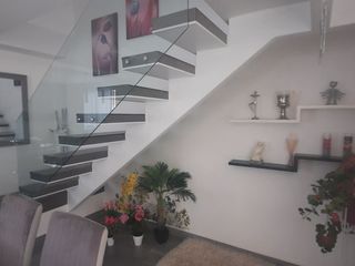 Foto 5 de CASA EN VENTA, BARBASQUILLO, MANTA, ECUADOR