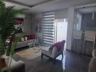 Foto 10 de CASA EN VENTA, BARBASQUILLO, MANTA, ECUADOR