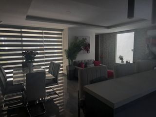 Foto 7 de CASA EN VENTA, BARBASQUILLO, MANTA, ECUADOR