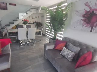 Foto 9 de CASA EN VENTA, BARBASQUILLO, MANTA, ECUADOR