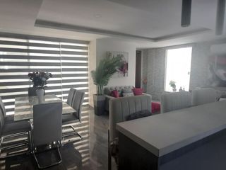Foto 8 de CASA EN VENTA, BARBASQUILLO, MANTA, ECUADOR