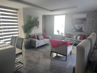 Foto 6 de CASA EN VENTA, BARBASQUILLO, MANTA, ECUADOR