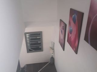 Foto 4 de CASA EN VENTA, BARBASQUILLO, MANTA, ECUADOR