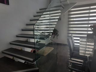 Foto 11 de CASA EN VENTA, BARBASQUILLO, MANTA, ECUADOR