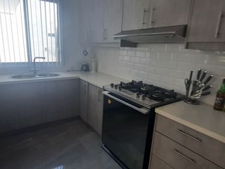 Foto 13 de CASA EN VENTA, BARBASQUILLO, MANTA, ECUADOR