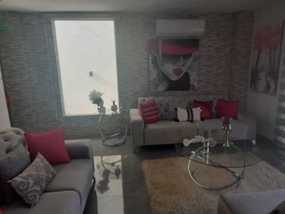 Foto 2 de CASA EN VENTA, BARBASQUILLO, MANTA, ECUADOR