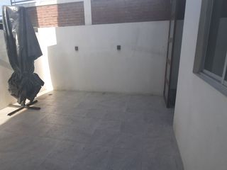 Foto 16 de CASA EN VENTA, BARBASQUILLO, MANTA, ECUADOR