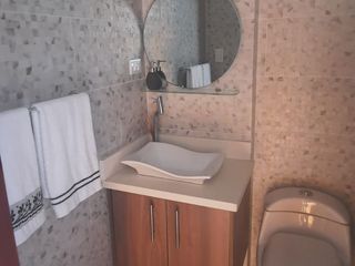 Foto 14 de CASA EN VENTA, BARBASQUILLO, MANTA, ECUADOR