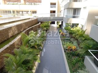 Apartamento en Arriendo en Oceana 52, La Castellana, Barranquilla