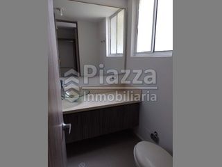 Apartamento en Arriendo en Oceana 52, La Castellana, Barranquilla