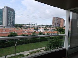 Apartamento en Arriendo en Oceana 52, La Castellana, Barranquilla