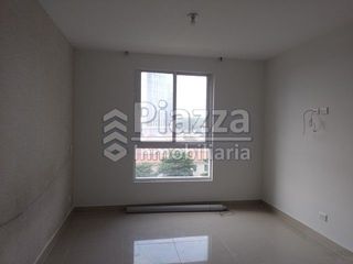 Apartamento en Arriendo en Oceana 52, La Castellana, Barranquilla