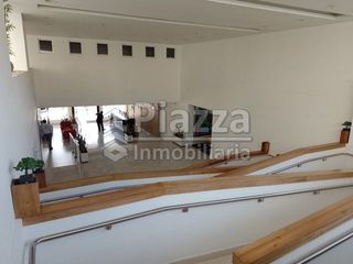 Apartamento en Arriendo en Oceana 52, La Castellana, Barranquilla