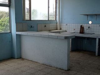 Foto 5 de Edificio Rentero  en Venta en Chone Vía Quito