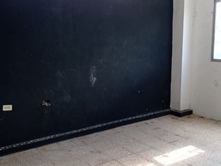Foto 6 de Edificio Rentero  en Venta en Chone Vía Quito