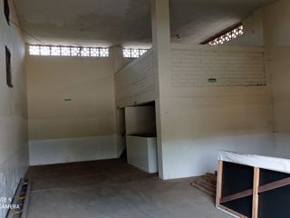 Foto 4 de Edificio Rentero  en Venta en Chone Vía Quito