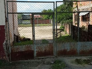 Foto 14 de Edificio Rentero  en Venta en Chone Vía Quito