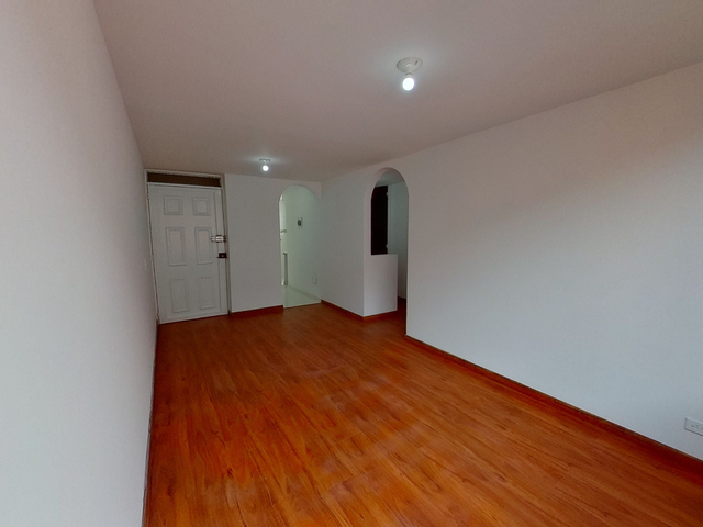 Apartamento en venta en Kennedy