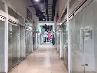 Foto 14 de VENTA LOCAL COMERCIAL EN CENTRO COMERCIAL GAMMA -LA VICTORIA , GAMARRA