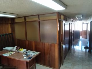 Ocasión departamento 60 m2 en Cercado de lima