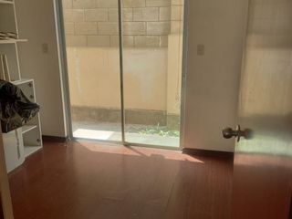 Se Vende Casa En Condominio Privado Con Piscina, Lozas Deportivas, Parques Y Otros