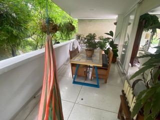 Foto 1 de Se vende espectacular apartamento en Santa Teresita