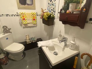 Foto 4 de Se vende espectacular apartamento en Santa Teresita