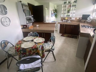 Foto 3 de Se vende espectacular apartamento en Santa Teresita