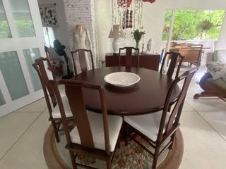 Foto 16 de Se vende espectacular apartamento en Santa Teresita
