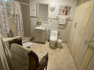 Foto 9 de Se vende espectacular apartamento en Santa Teresita