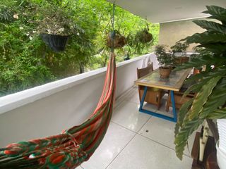 Foto 13 de Se vende espectacular apartamento en Santa Teresita