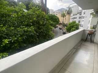Foto 14 de Se vende espectacular apartamento en Santa Teresita