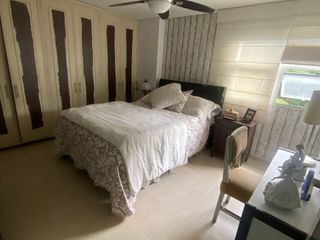 Foto 11 de Se vende espectacular apartamento en Santa Teresita