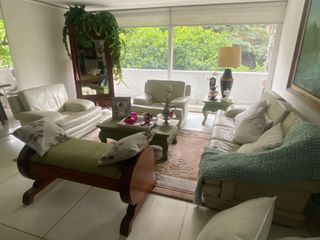 Foto 17 de Se vende espectacular apartamento en Santa Teresita