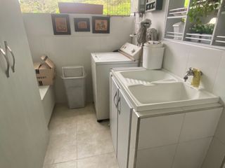 Foto 5 de Se vende espectacular apartamento en Santa Teresita