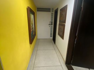 Foto 6 de Se vende espectacular apartamento en Santa Teresita