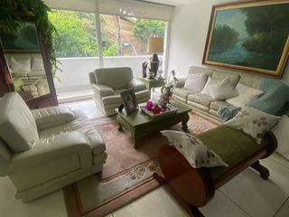 Foto 18 de Se vende espectacular apartamento en Santa Teresita