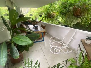 Foto 15 de Se vende espectacular apartamento en Santa Teresita