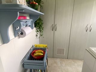 Foto 10 de Se vende espectacular apartamento en Santa Teresita