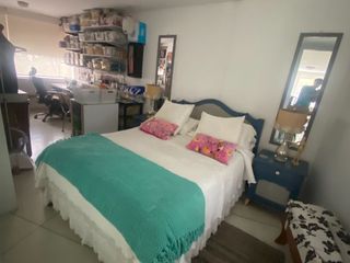Foto 12 de Se vende espectacular apartamento en Santa Teresita