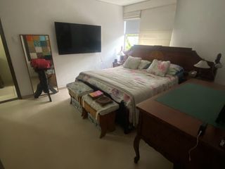 Foto 8 de Se vende espectacular apartamento en Santa Teresita